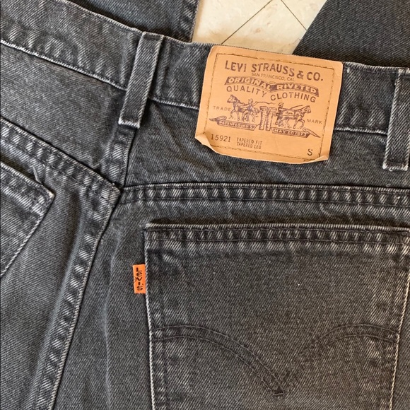 SOLD - Picture 2 of 5